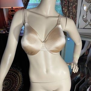 Bra 36 D nude